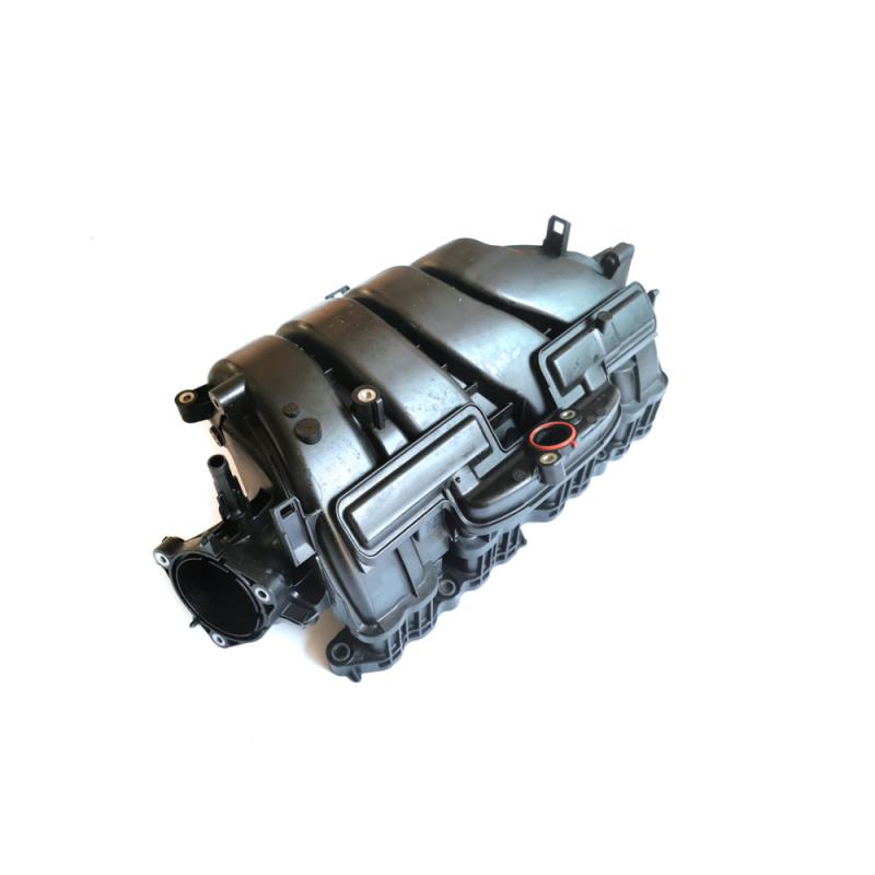 Manifold Assembly Intake - 1712025010